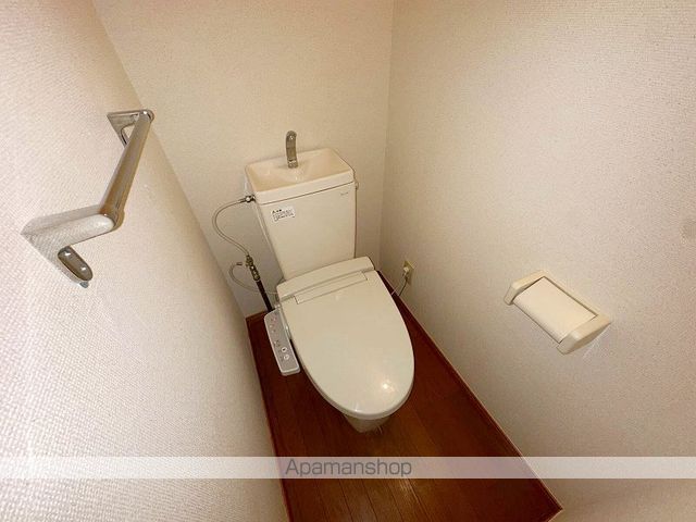 レオパレスソレーユ その他6