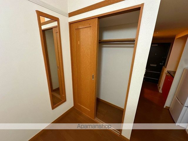 レオパレスソレーユ その他12