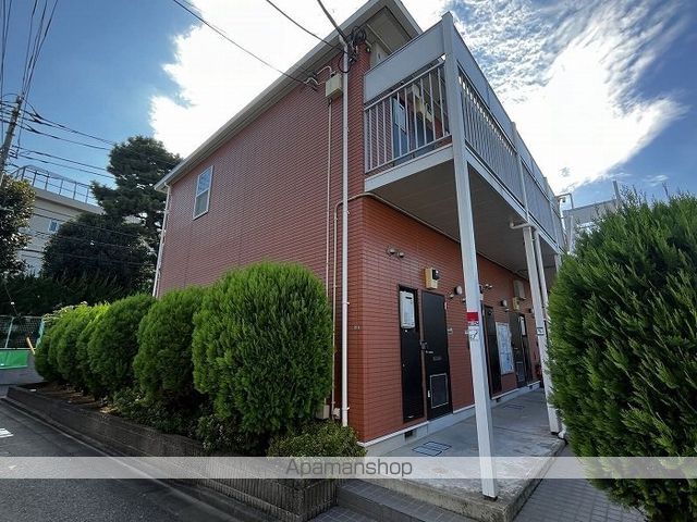 レオパレスソレーユ その他18