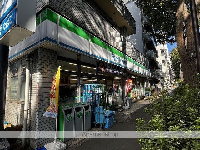 レオパレスソレーユ その他21