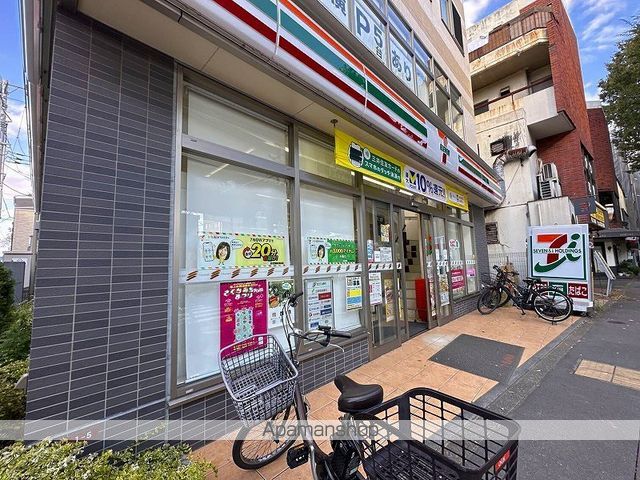 レオパレスソレーユ その他22