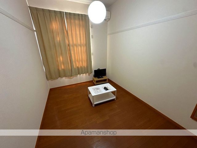 レオパレスソレーユ その他24