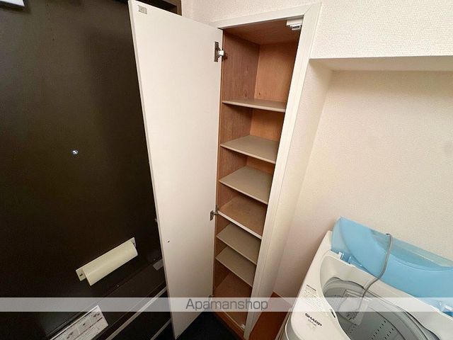 レオパレスソレーユ その他25