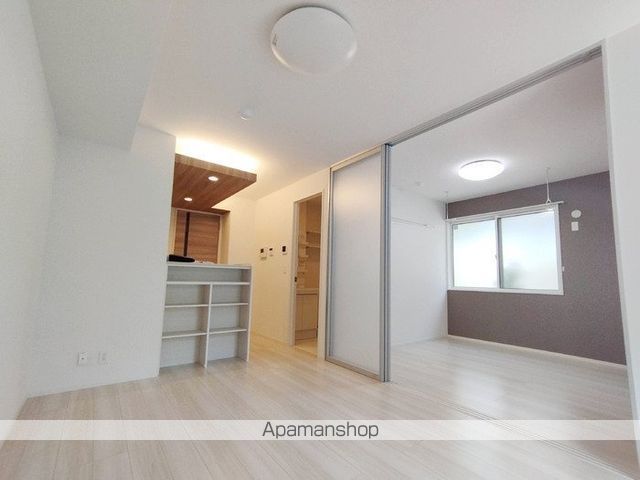 セレスティア北烏山 その他3