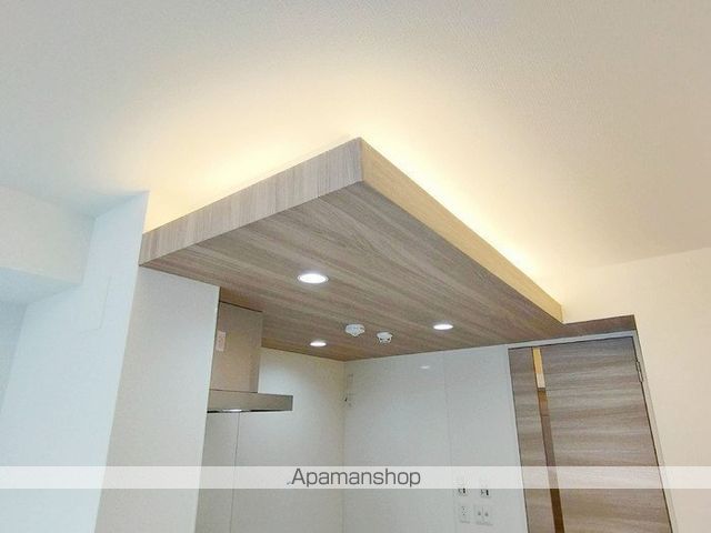 セレスティア北烏山 その他4