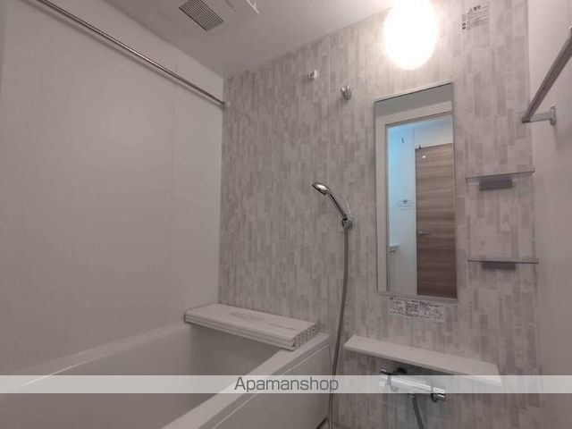 セレスティア北烏山 その他5