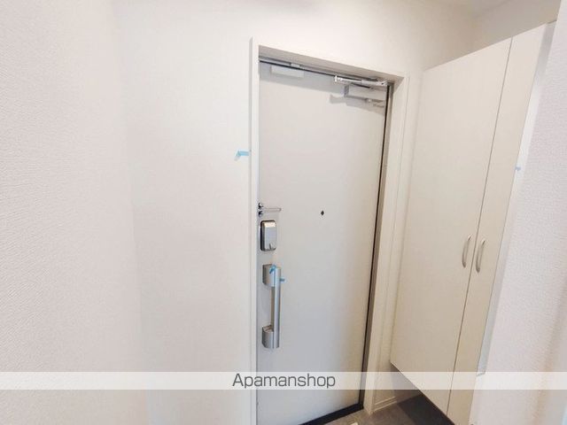 セレスティア北烏山 その他14