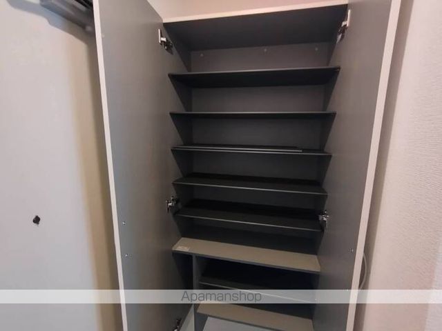 セレスティア北烏山 その他17