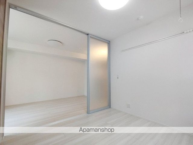 セレスティア北烏山 その他18