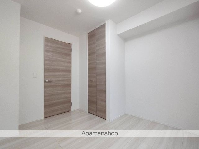 セレスティア北烏山 その他19