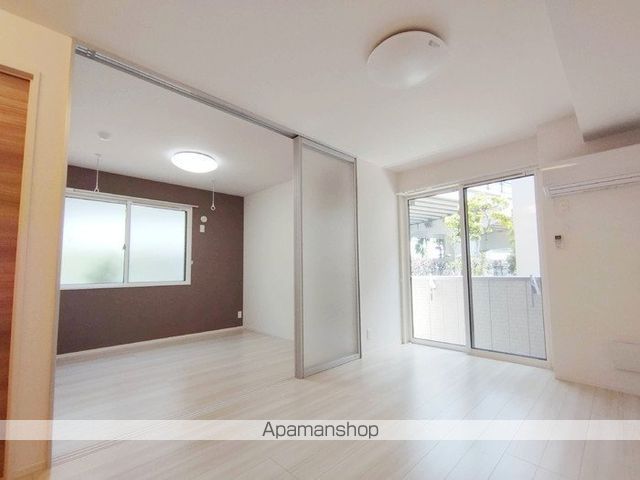 セレスティア北烏山 その他20