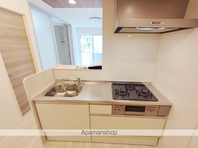 セレスティア北烏山 その他21