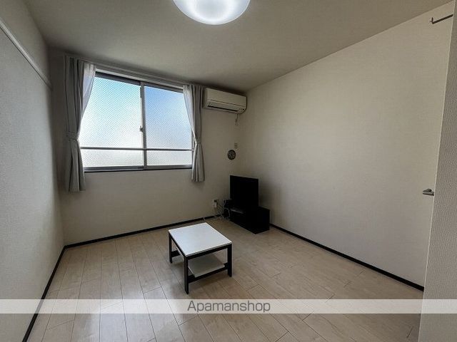 レオネクストアンジェ その他3