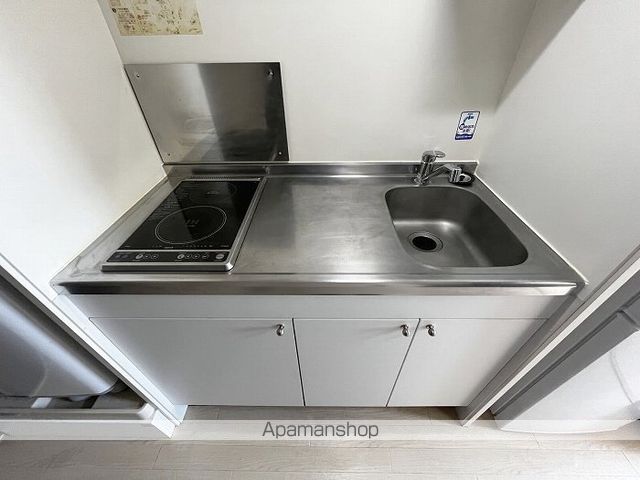 レオネクストアンジェ その他4