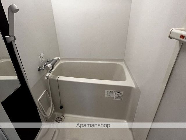 レオネクストアンジェ その他5