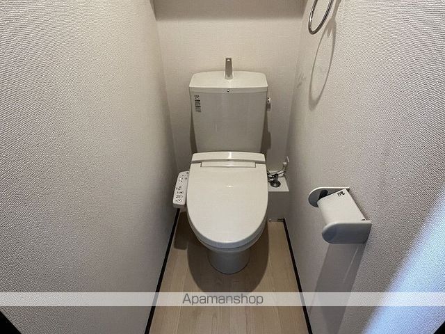 レオネクストアンジェ その他6