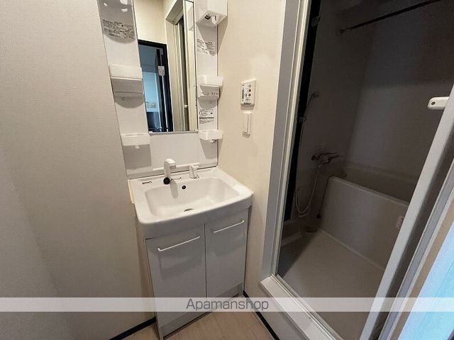 レオネクストアンジェ その他11