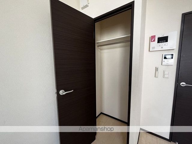 レオネクストアンジェ その他12