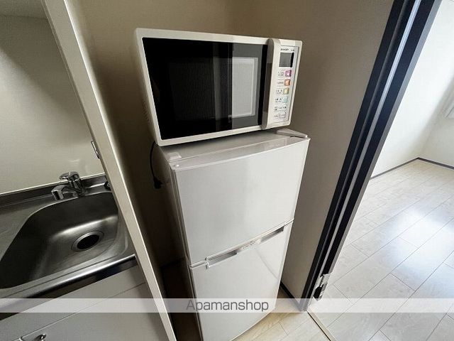 レオネクストアンジェ その他16