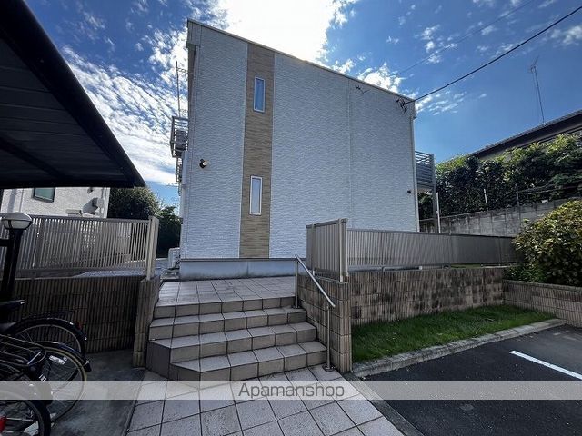 レオネクストアンジェ その他18