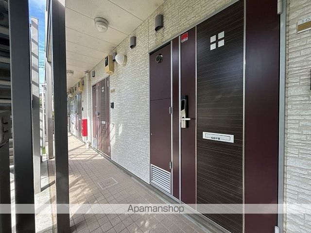 レオネクストアンジェ その他19