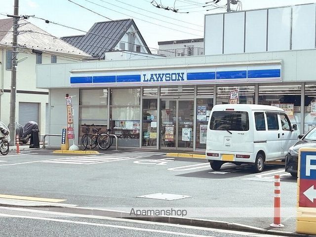 レオネクストアンジェ その他21