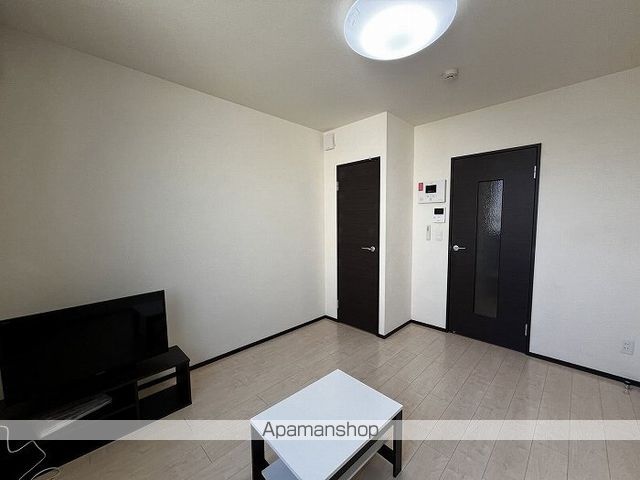 レオネクストアンジェ その他22