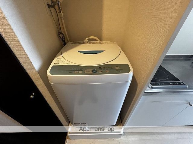 レオネクストアンジェ その他23