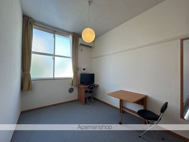 レオパレスコア その他3