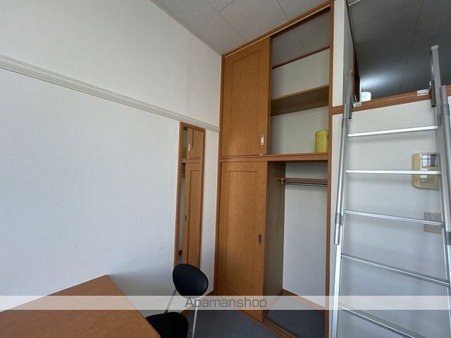 レオパレスコア その他12