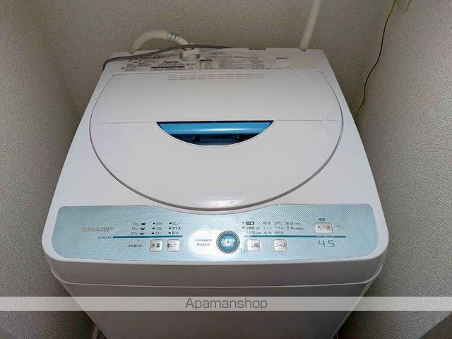 レオパレスコア その他16