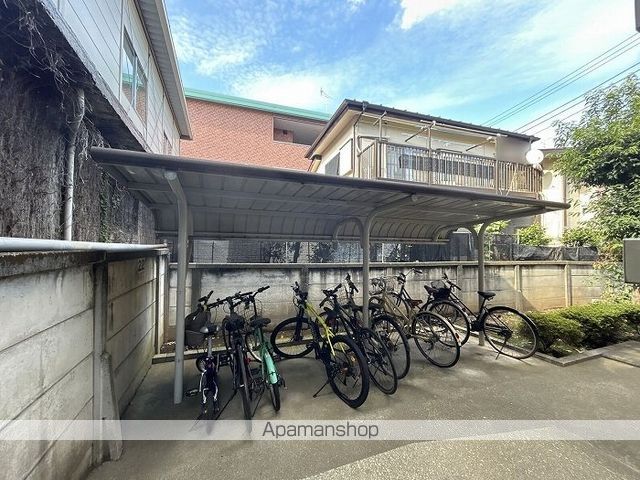 レオパレスコア その他22