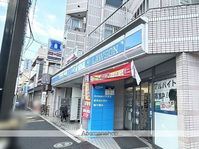 レオパレスコア その他25