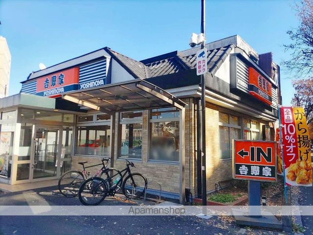 レオパレスコア その他26