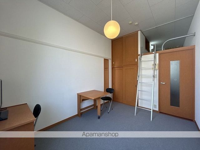 レオパレスコア その他27