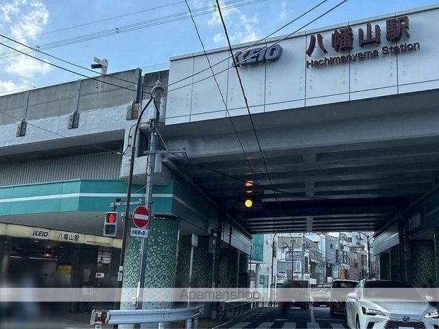 レオパレスコア その他24