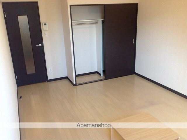 レオネクストアルブル その他3