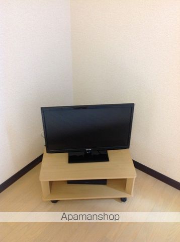 レオネクストアルブル その他16