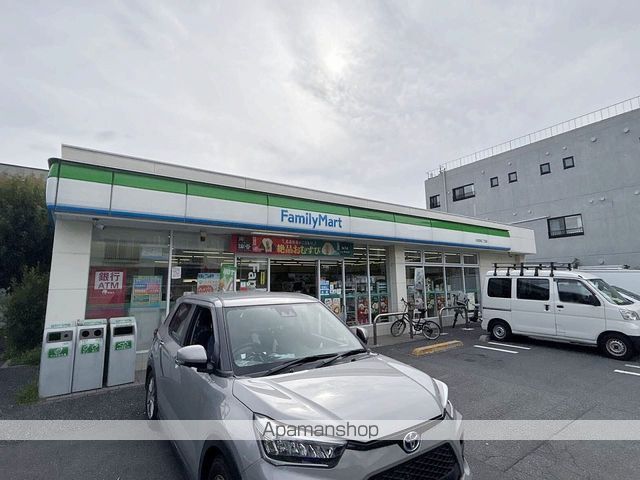 レオネクストアルブル その他24