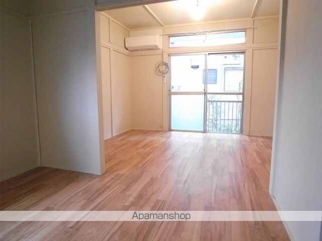 筑波荘 その他3