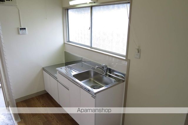 筑波荘 その他4