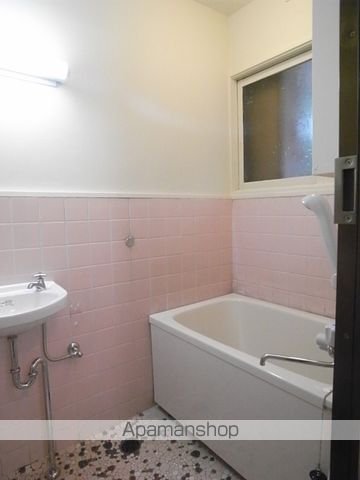 筑波荘 その他5