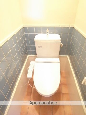 筑波荘 その他6