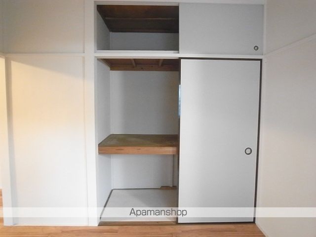 筑波荘 その他12