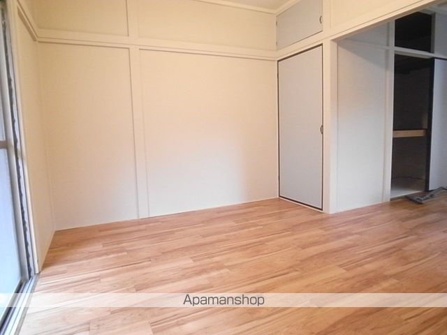 筑波荘 その他16