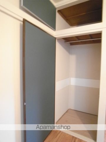 筑波荘 その他18