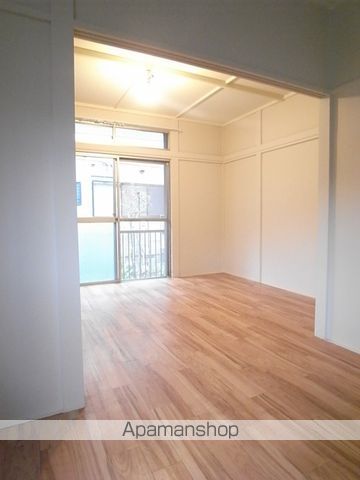 筑波荘 その他19