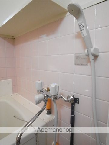 筑波荘 その他21