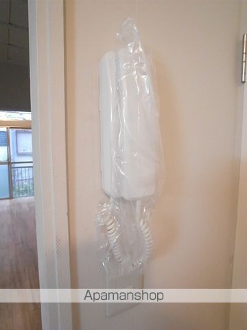 筑波荘 その他22