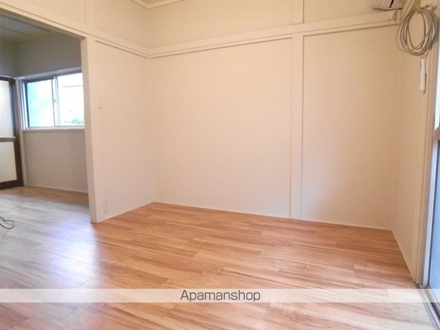 筑波荘 その他23